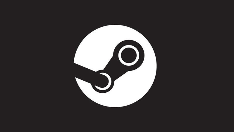 Over 20 Million People Were On Steam Today, Because What Else Are We Going To Do