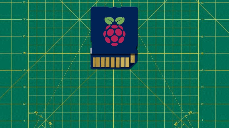 The Best Operating Systems For Your Raspberry Pi Projects Lifehacker Australia 4668