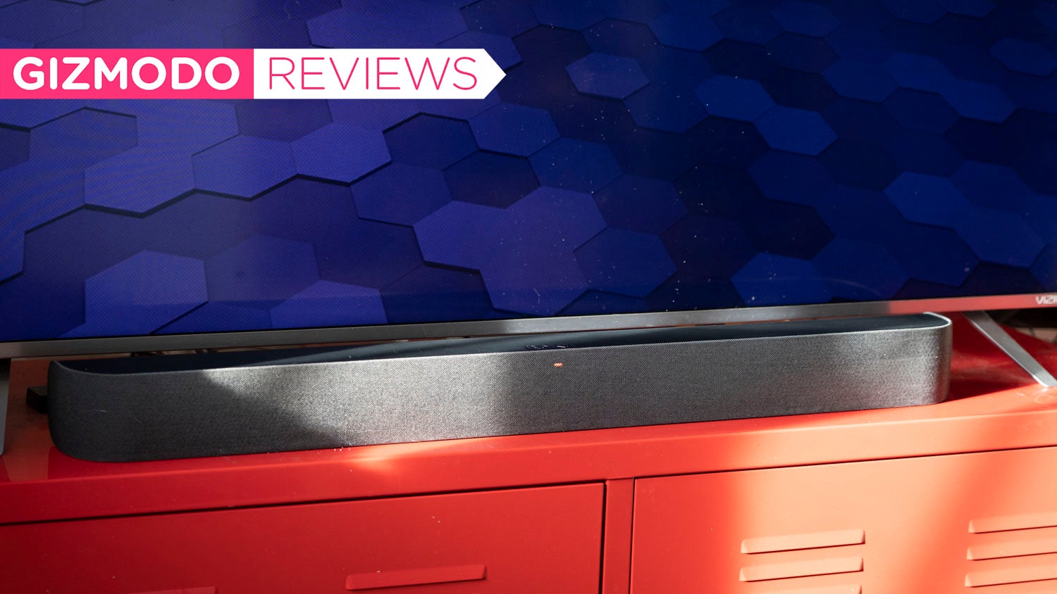 Roku’s Super-Cheap 5.1 Surround Sound Solution Is, Uh, Pretty Great
