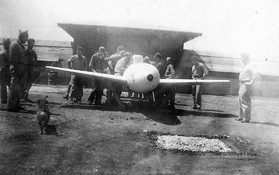 11 Secret Weapons Developed By Japan During World War 2