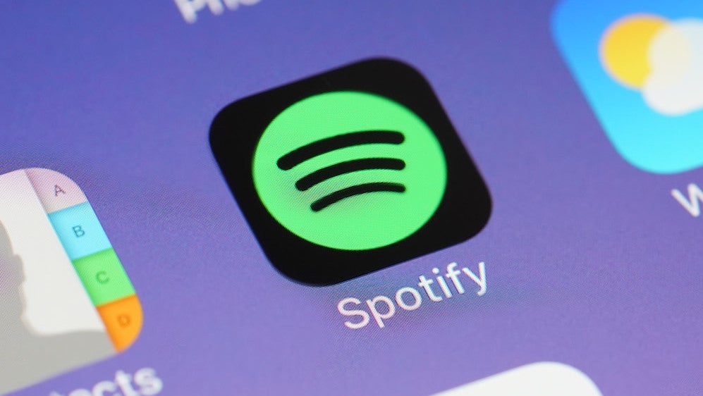 How To Control Spotify With Siri
