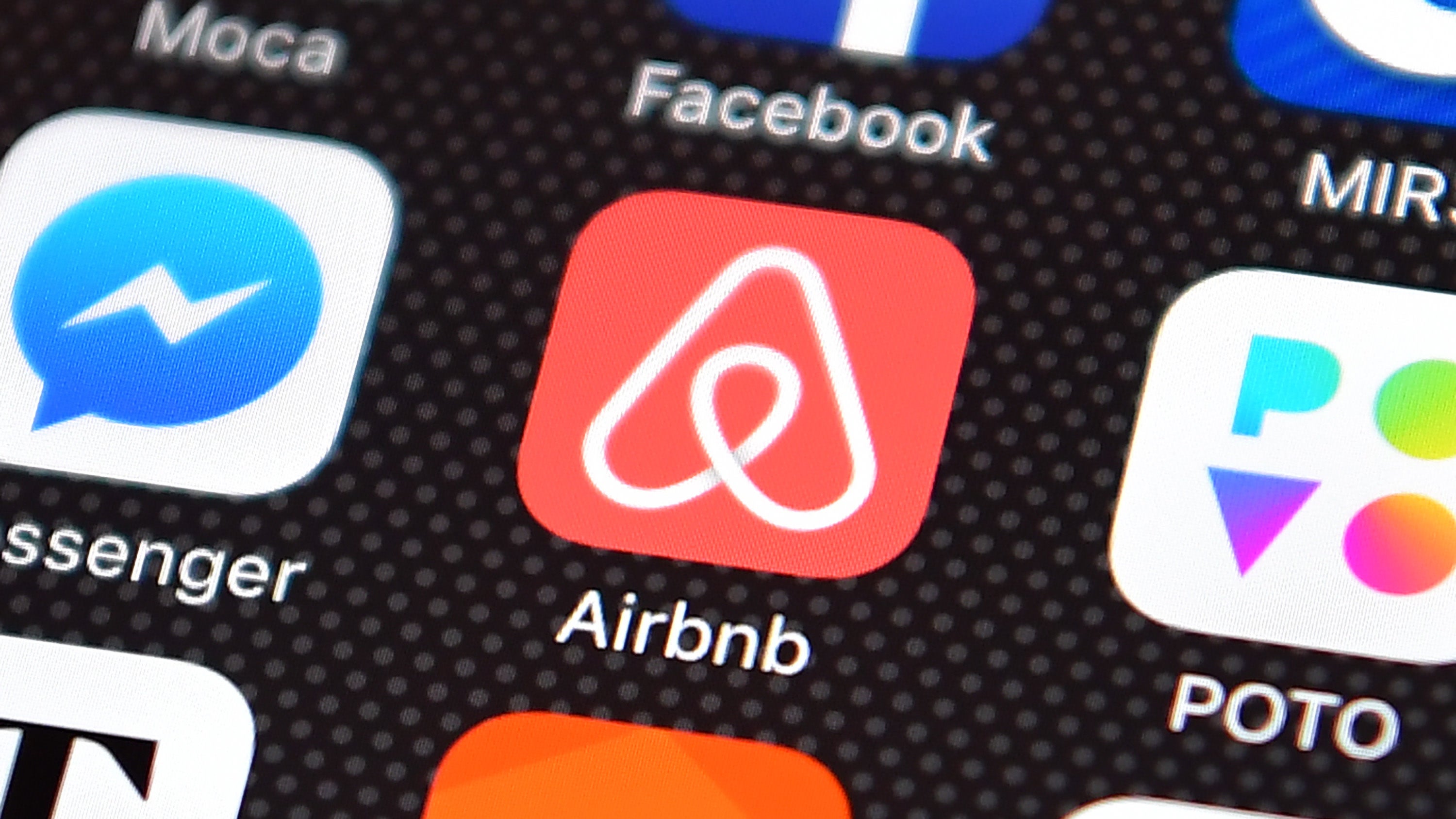 How To Identify Scam Listings On Airbnb