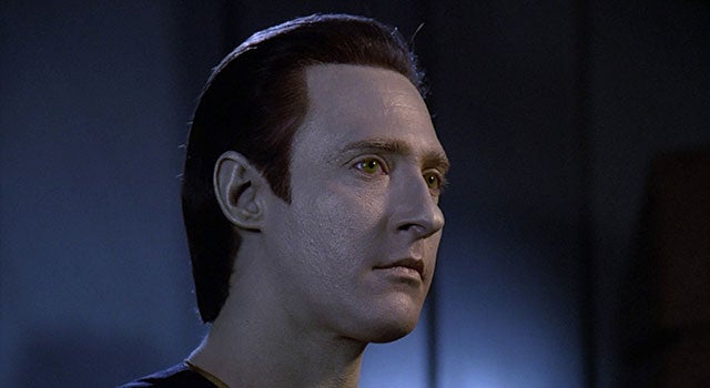 11 of the Best Sci-Fi Robots Ever