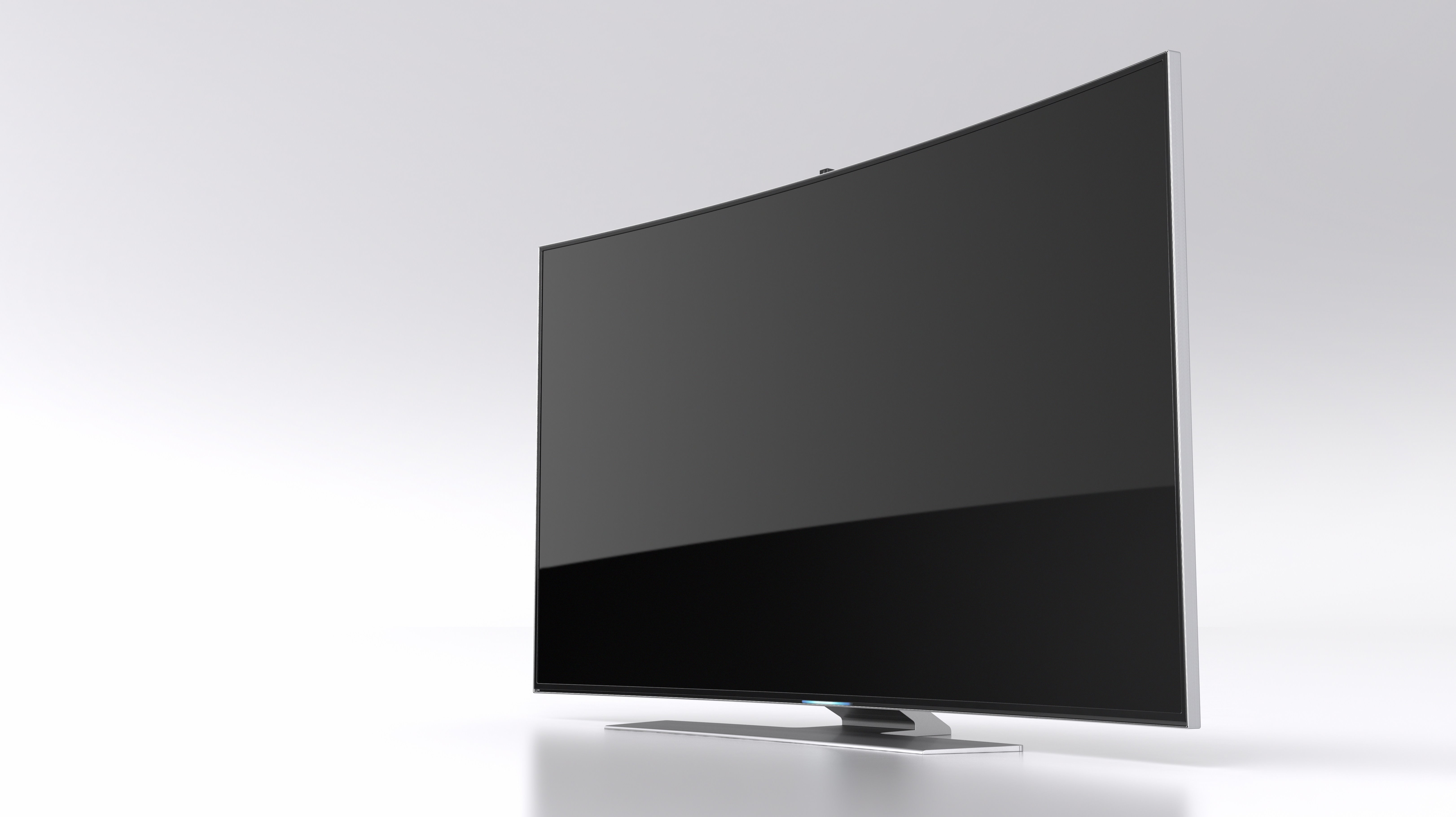 Find Out If Your OLED TV Has Burn-In Using This Tool