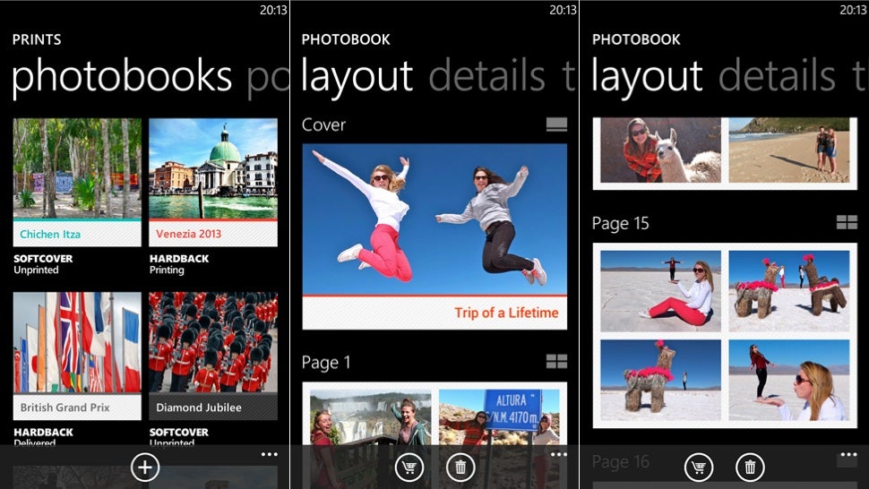 Our Favourite Android, iOS, and Windows Phone Apps of the Week