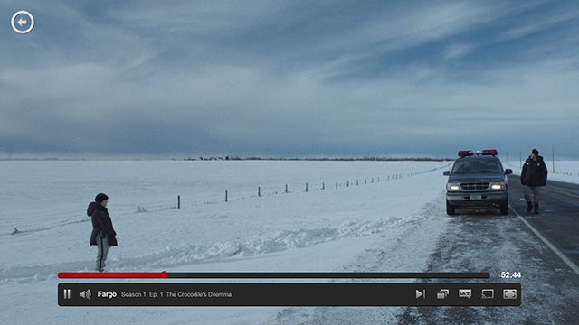 30 Essential Shortcuts For Navigating Your Favourite Sites