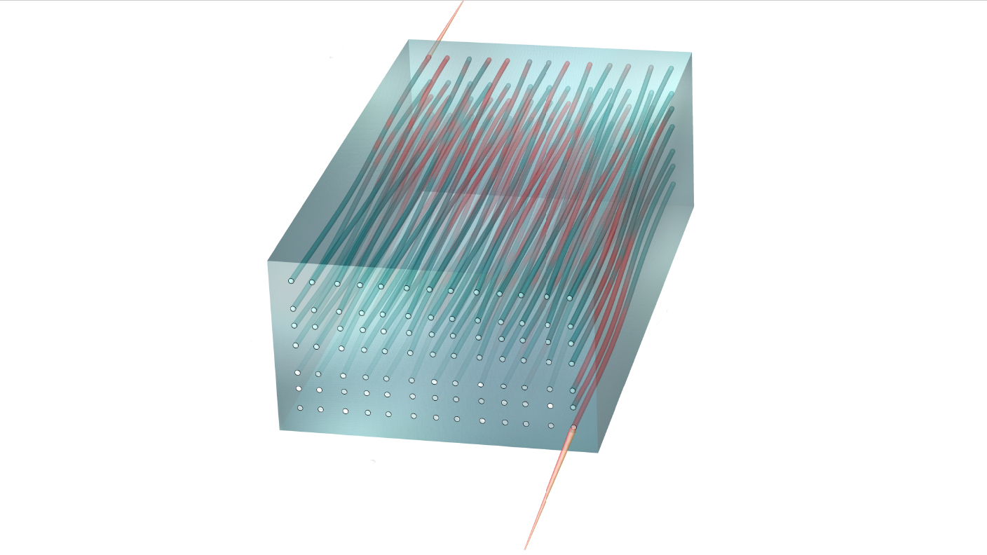 two-experiments-show-fourth-spatial-dimension-effect-gizmodo-australia