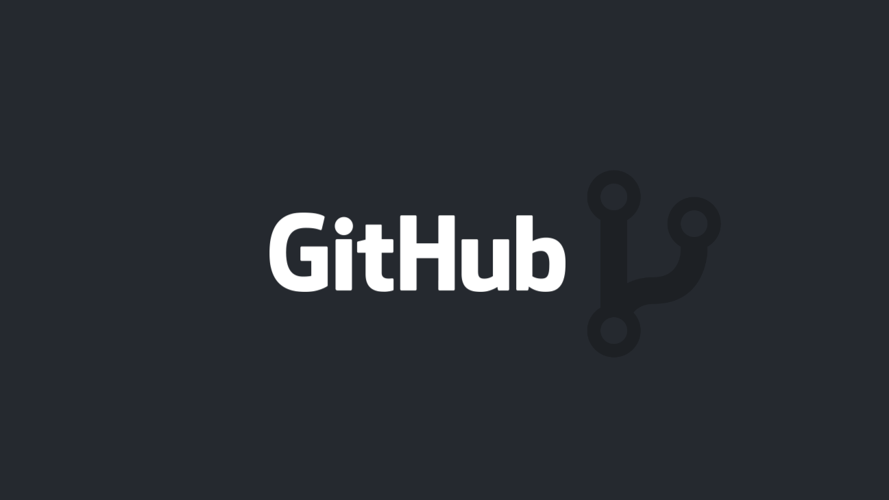 Fund Your Favourite Open-Source Projects Using Github’s New Sponsorship Program