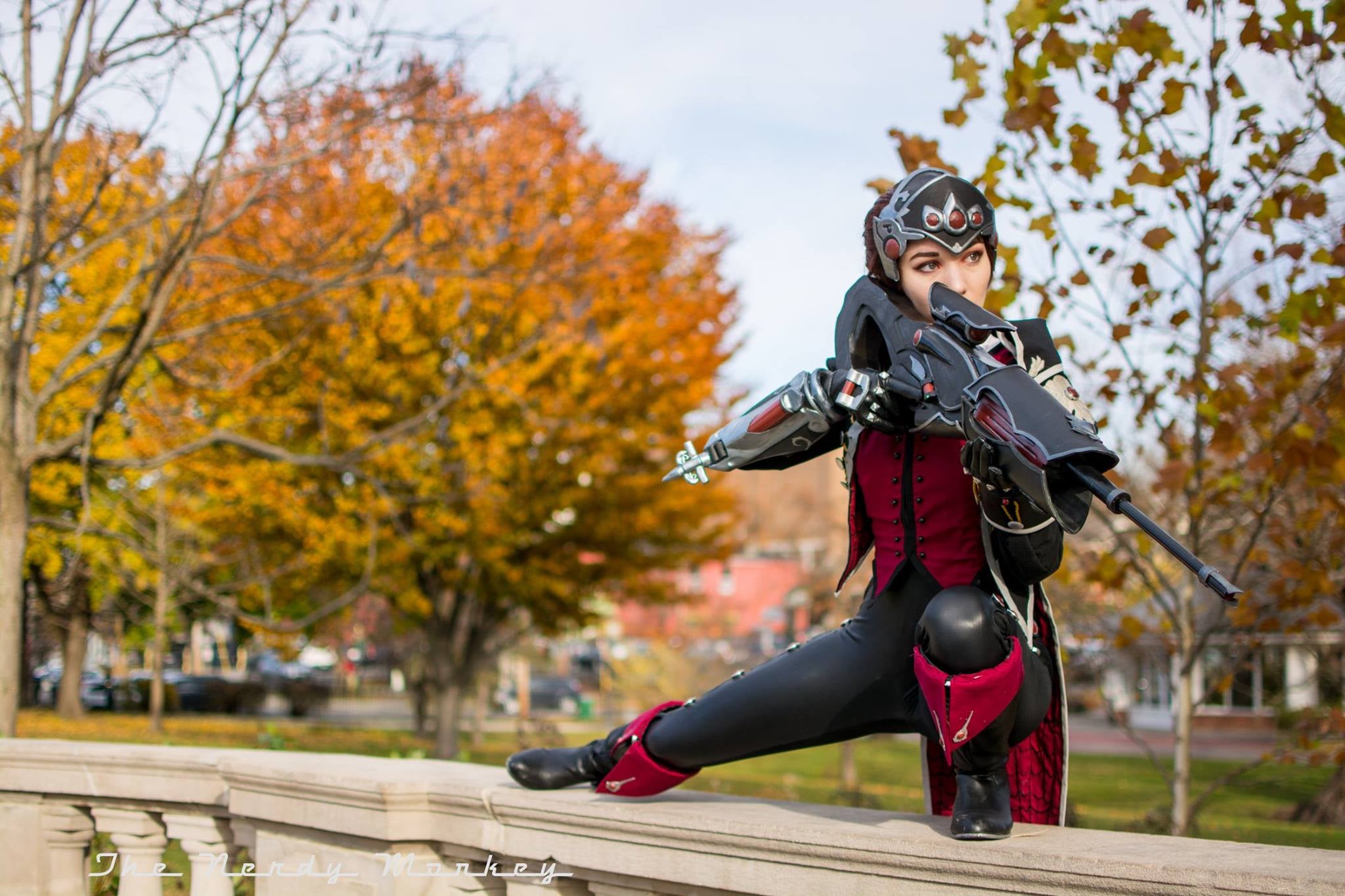 Косплей адама. Лучший косплей на мосту. Поджигатели аркейн косплей. Widowmaker Cosplay.