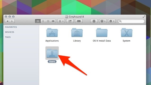 instal the new version for apple Hide Files 8.2.0