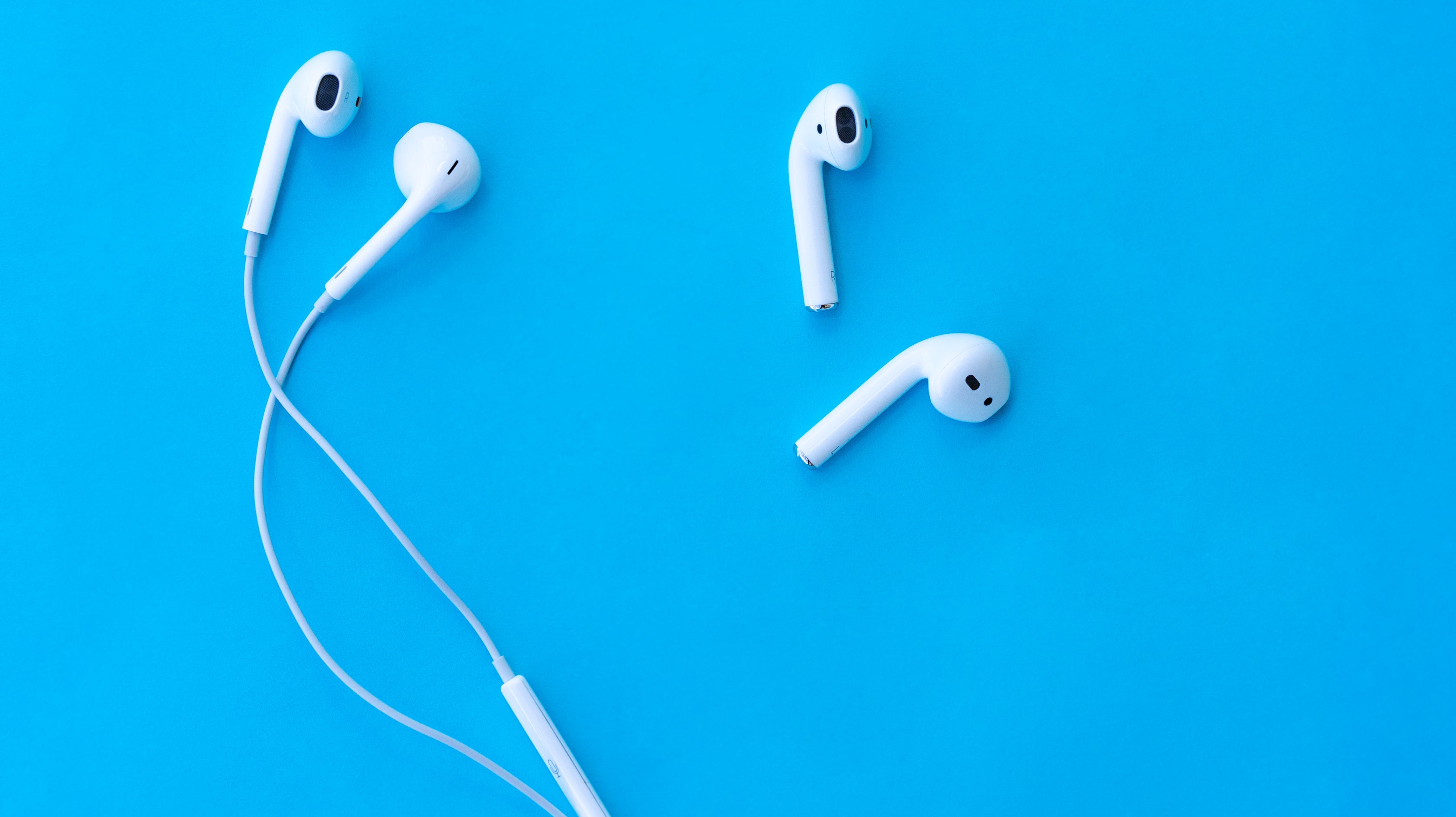 How To Get iOS 13 To Tell You If Your Headphones Are Too Loud