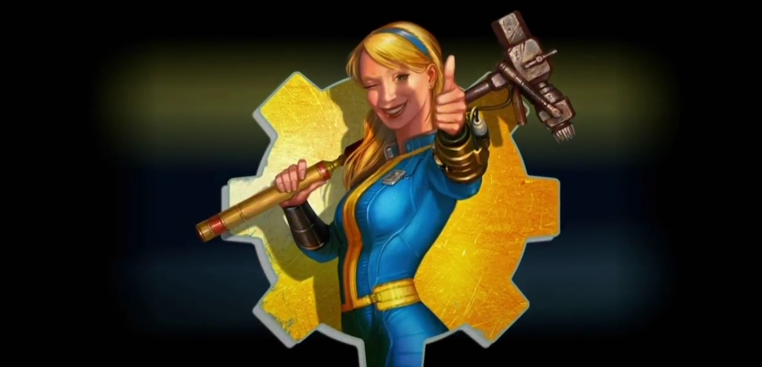 when does fallout 4 vault tec dlc come out?