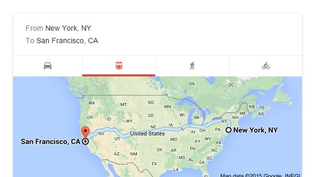10 New Tips to Make Yourself a Google Master