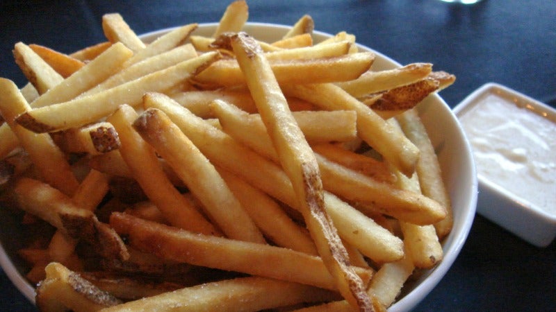 make-frozen-french-fries-that-are-even-better-than-store-bought