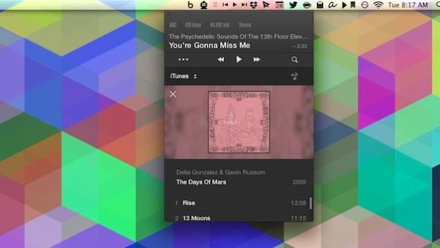 Superior Alternatives to Boring Stock Mac Apps