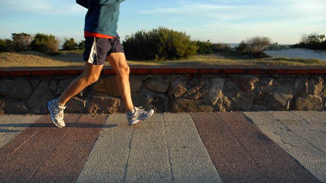 The Biggest Pitfalls of Long-Term Goals (and How to Beat Them)