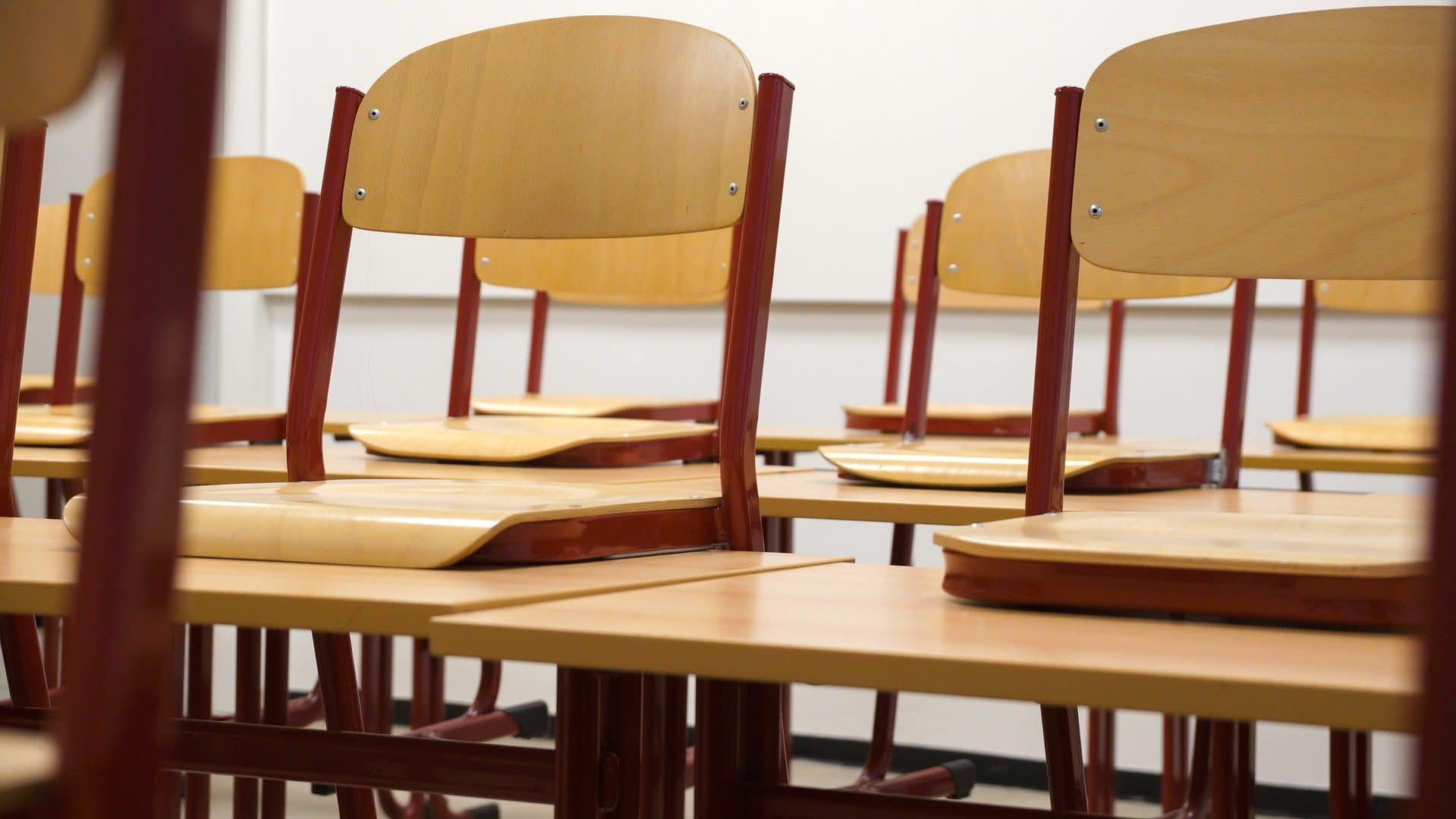 NYC Bans Zoom In Classrooms Following Porn ‘Zoombombings’ And Security Failures