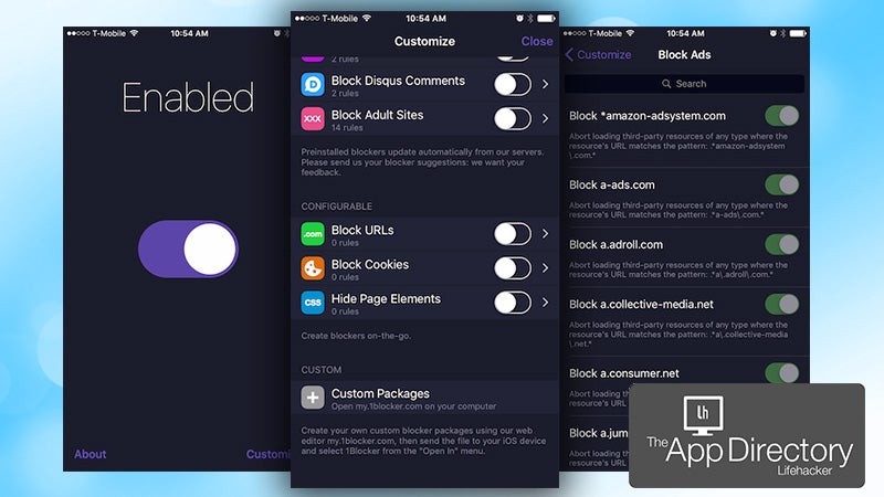 Top 10 Ways to Browse the Web Better on Your Phone