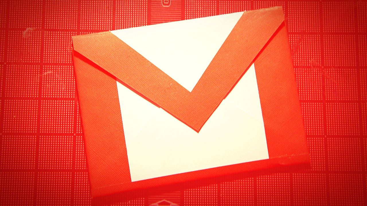 Gmail App Adds OAuth Security For Yahoo And Microsoft Accounts
