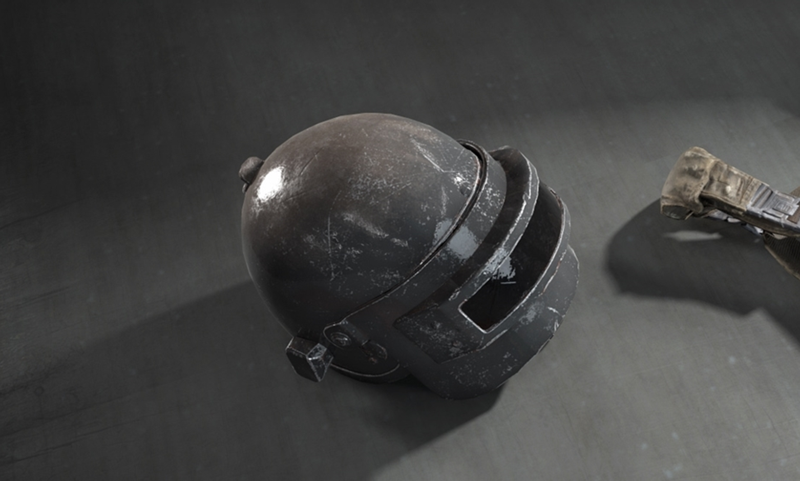 PUBG's Best Helmets Are Going To Get Harder To Find ... - 1562 x 939 png 870kB