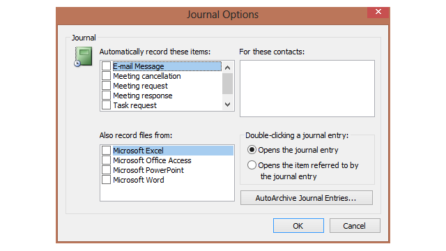 12+ Tips and Tricks to Work Faster in Microsoft Outlook