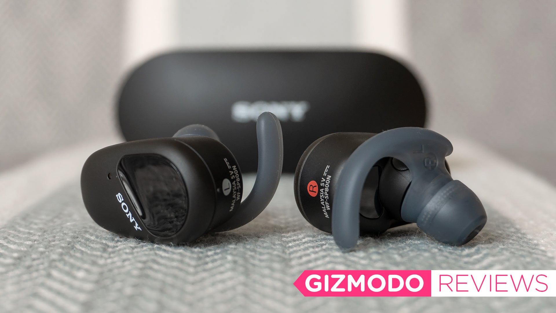 best new earbuds