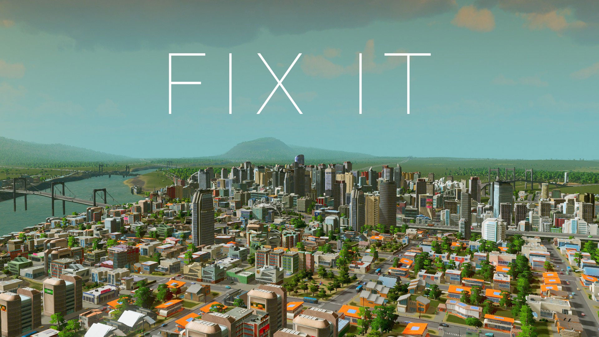 cities skylines 1.11.0