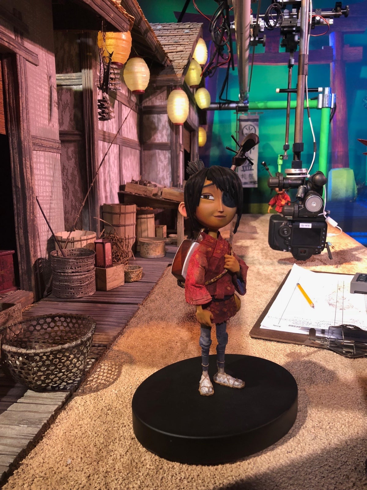 laika-shows-us-how-they-make-stop-motion-animation-look-so-ridiculously