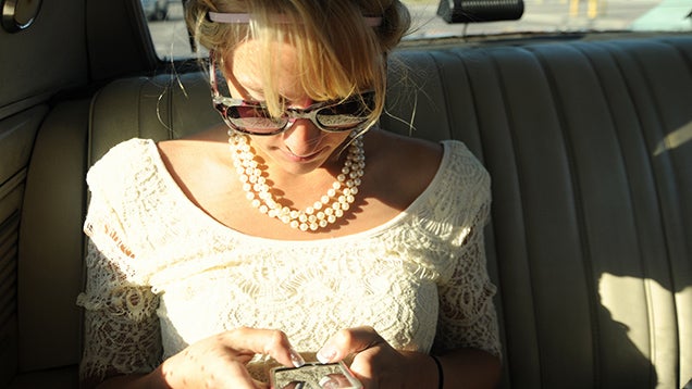 The Tricks Apps Play on Your Mind to Keep You Hooked
