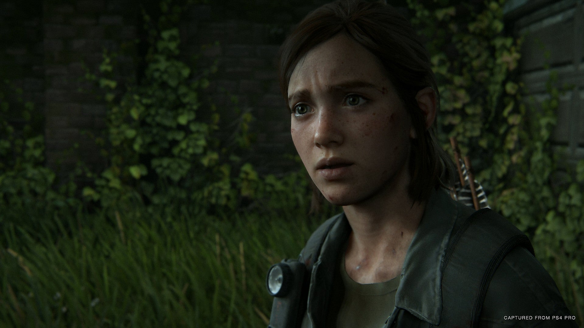 Sources: The Last Of Us 2 Delayed To Spring