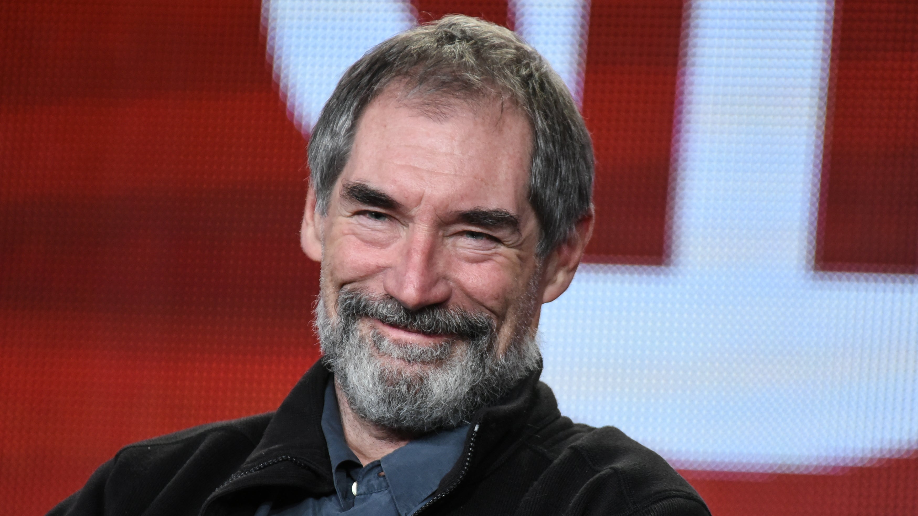 Where Is Timothy Dalton Now? His Movies, Net Worth, Wife 