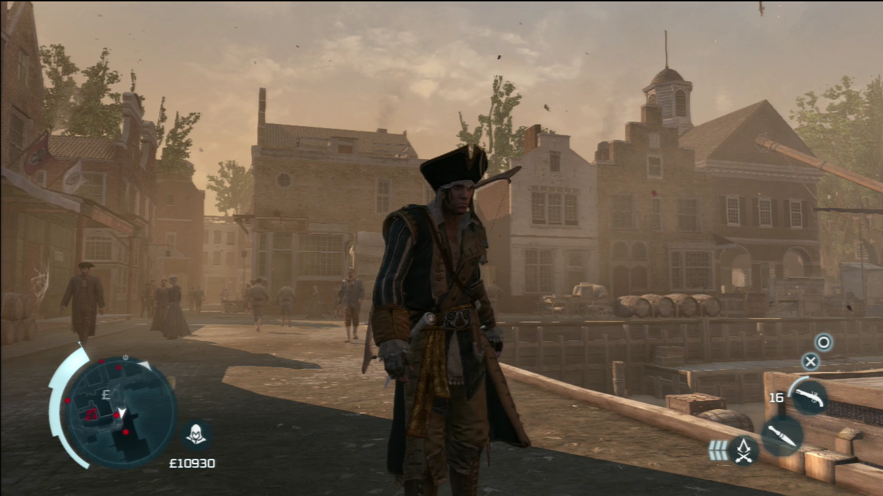 Assassin's creed rogue coupon