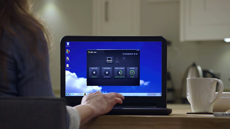 12 Security Tricks to Stay Safe Online