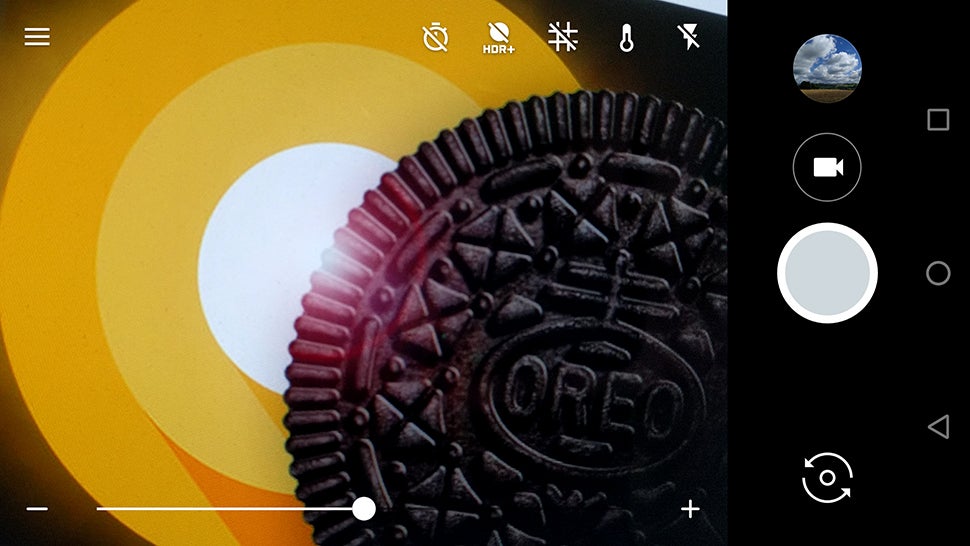 11 Things You Can Do In Android Oreo That You Couldn’t Before