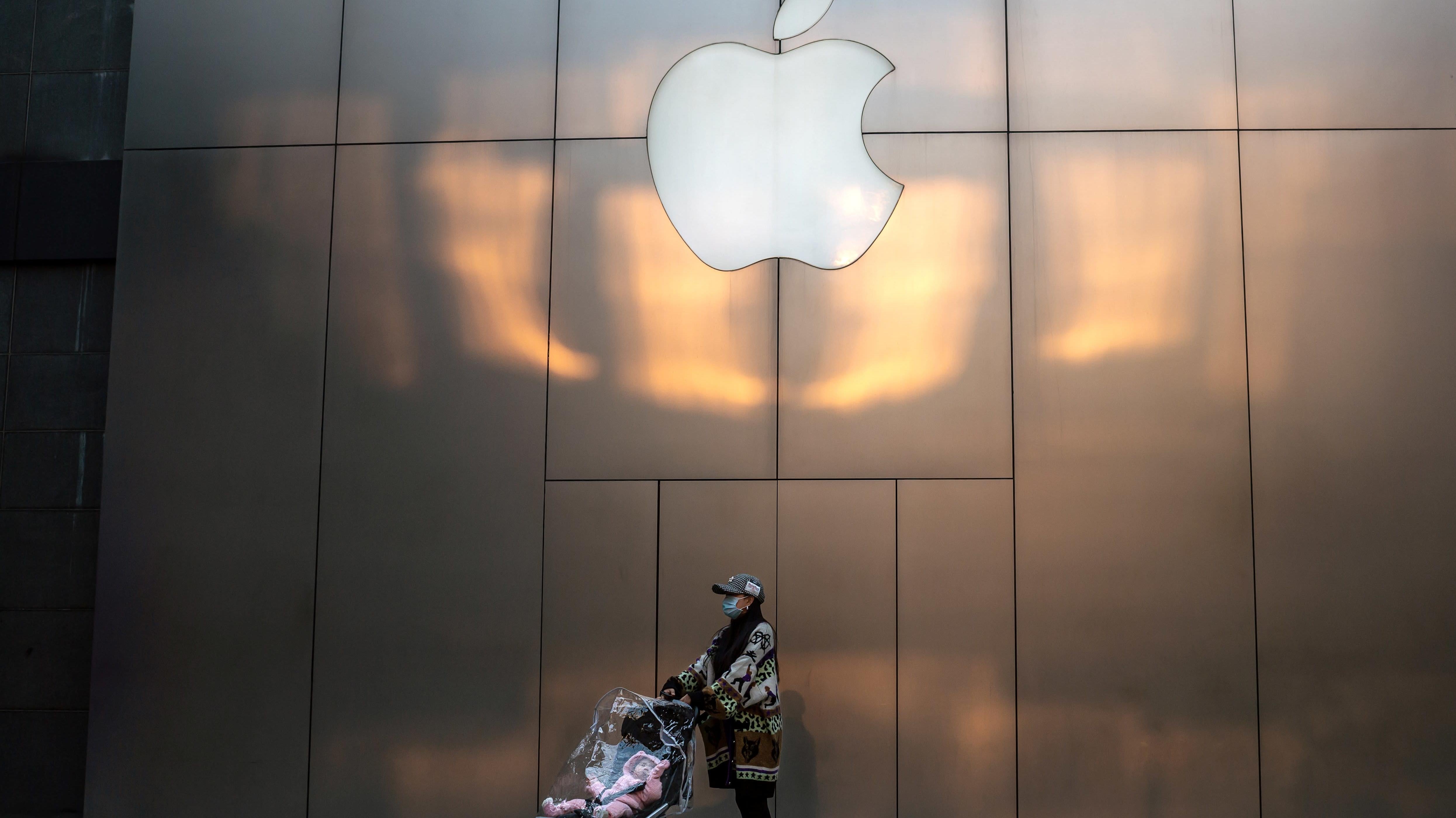 Apple, Google Will Require Case Verification For Coronavirus Contact Tracing Tech