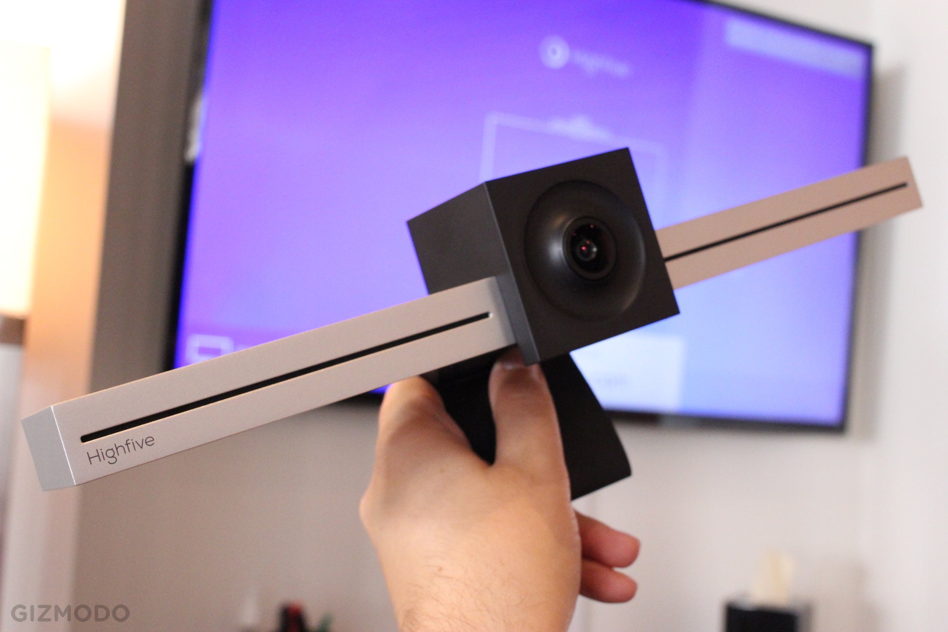Finally, Foolproof Teleconferencing (I Hope)