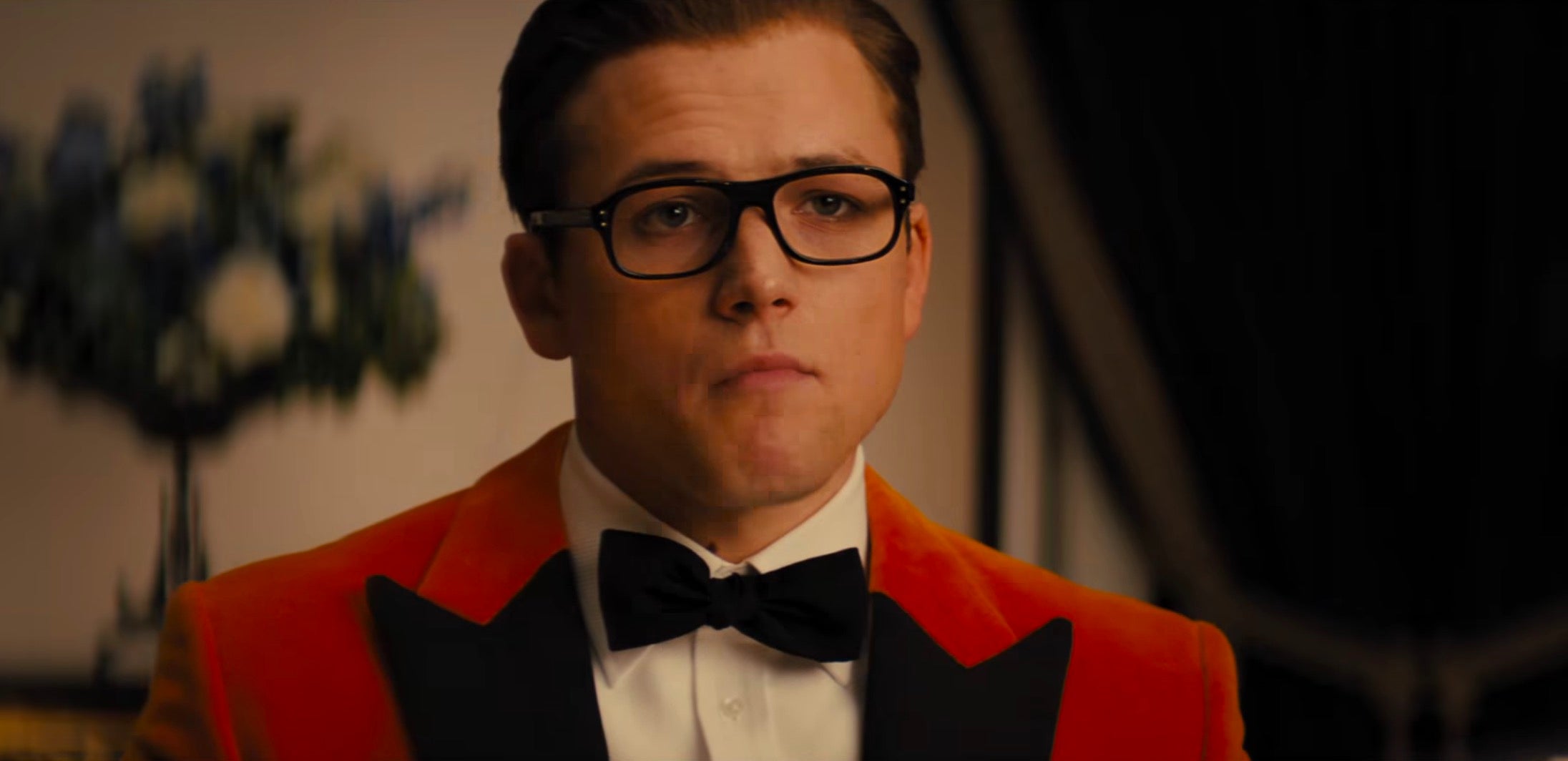 the-first-trailer-for-kingsman-the-golden-circle-is-more-fun-than-a