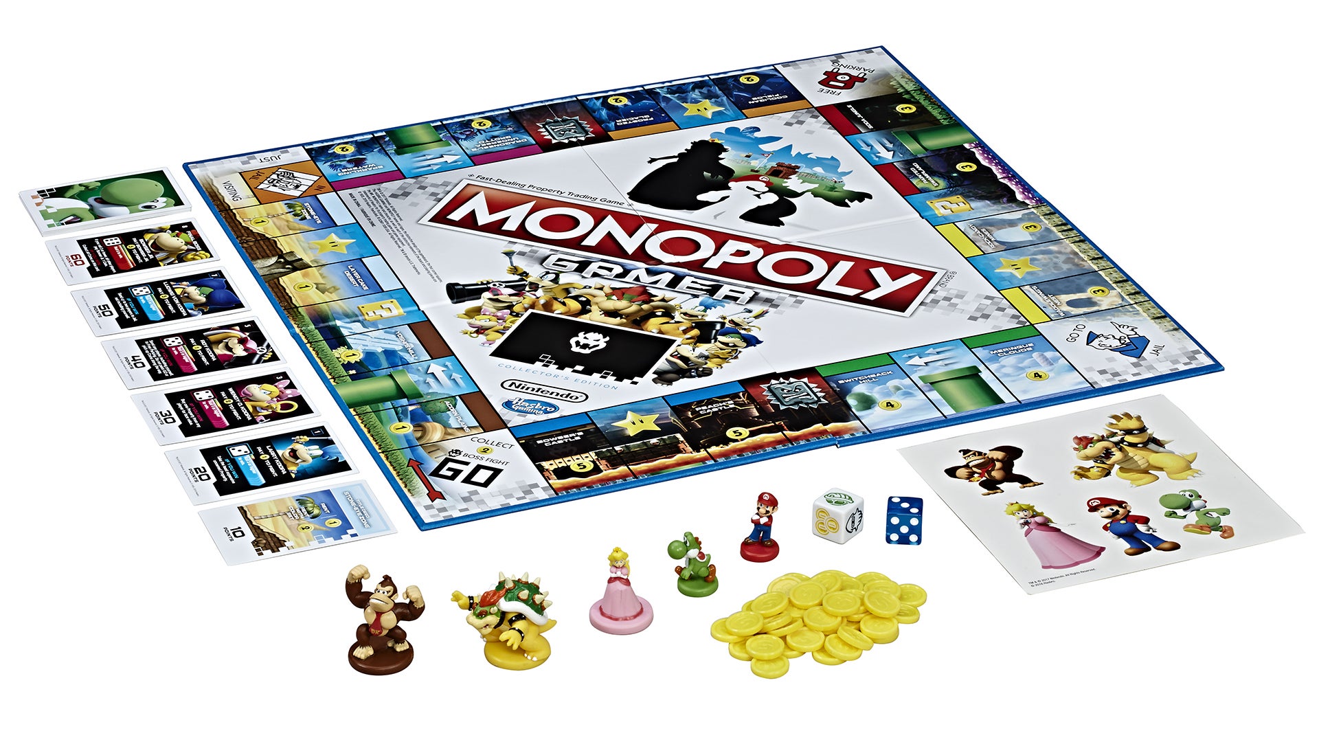 mario-themed-monopoly-gamer-has-power-ups-and-boss-battles-kotaku