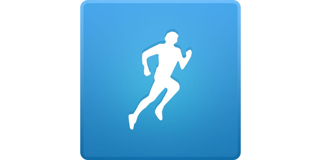 best android wear running app
