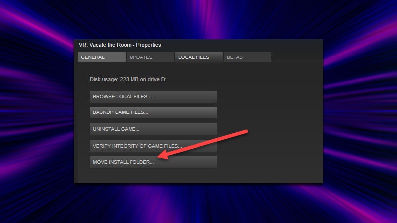 steam-quietly-adds-the-ability-to-move-game-install-folders