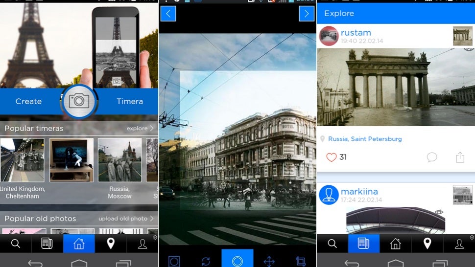 Our Favourite Android, iOS, and Windows Phone Apps of the Week