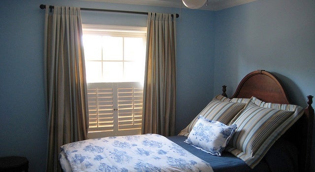 How to Use Basic Design Principles to Decorate Your Home