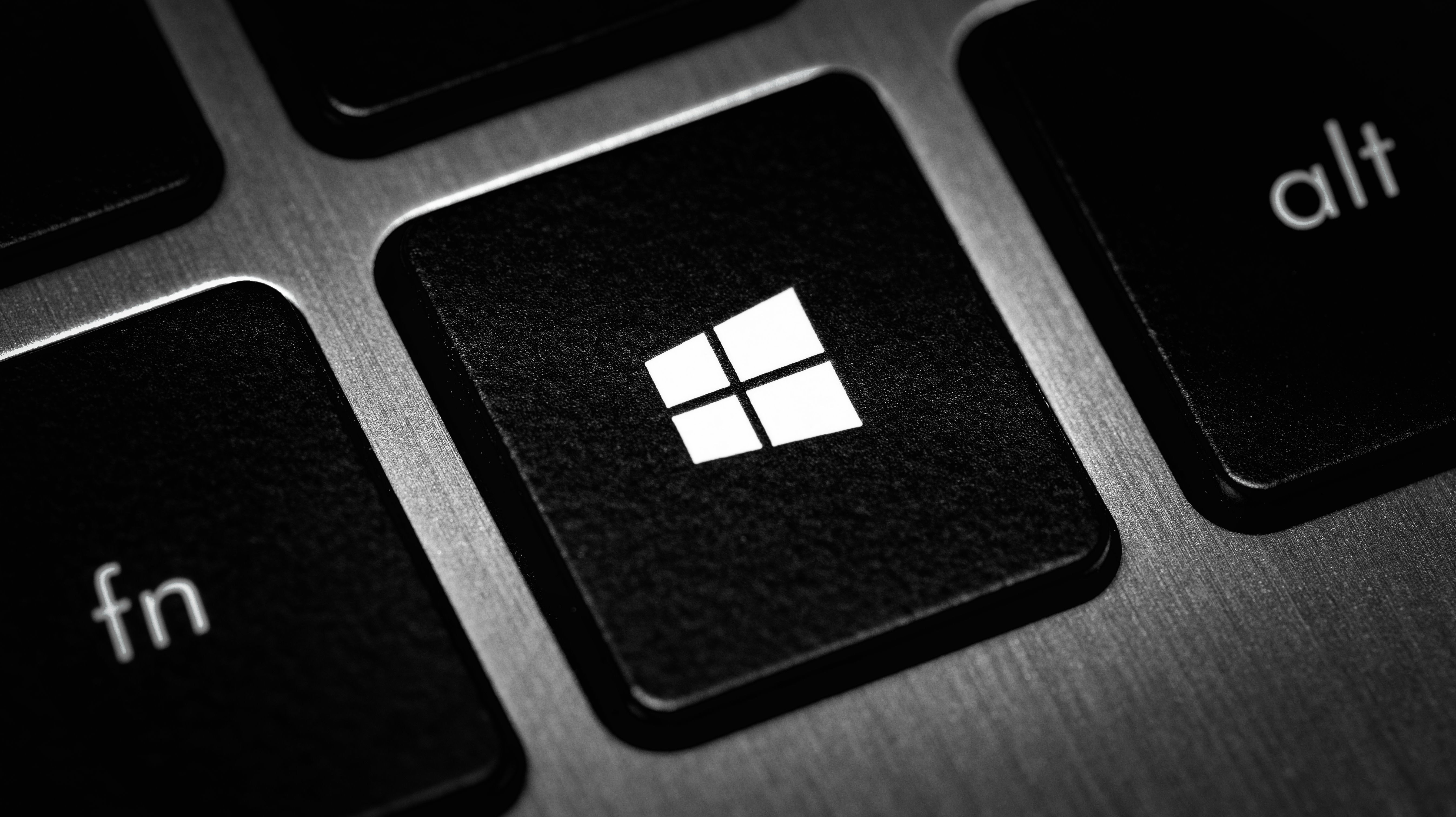 Blame This Windows 10 Bug For Your Recent VPN Issues