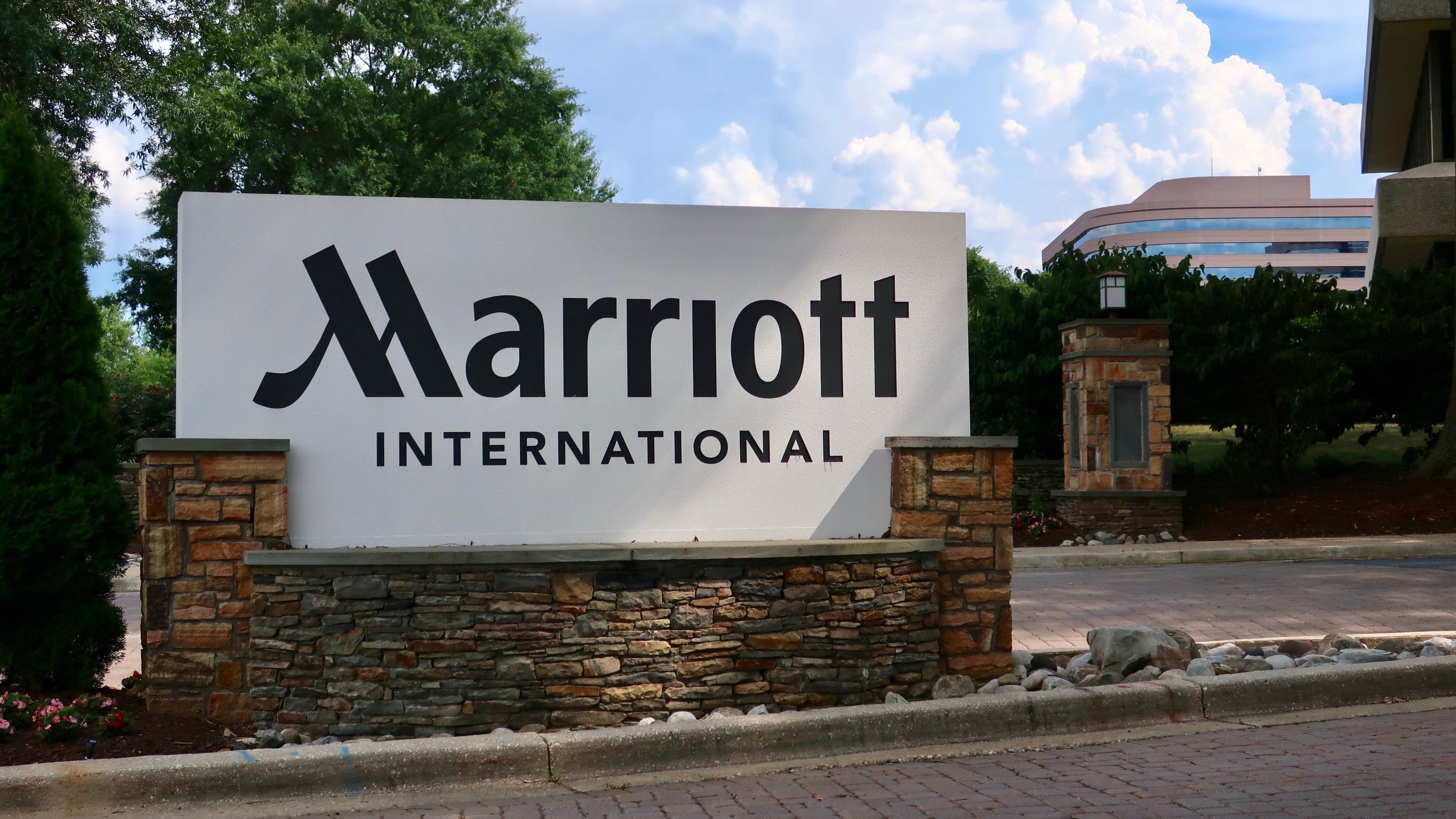 What You Need To Know About Marriott’s Recent Data Breach