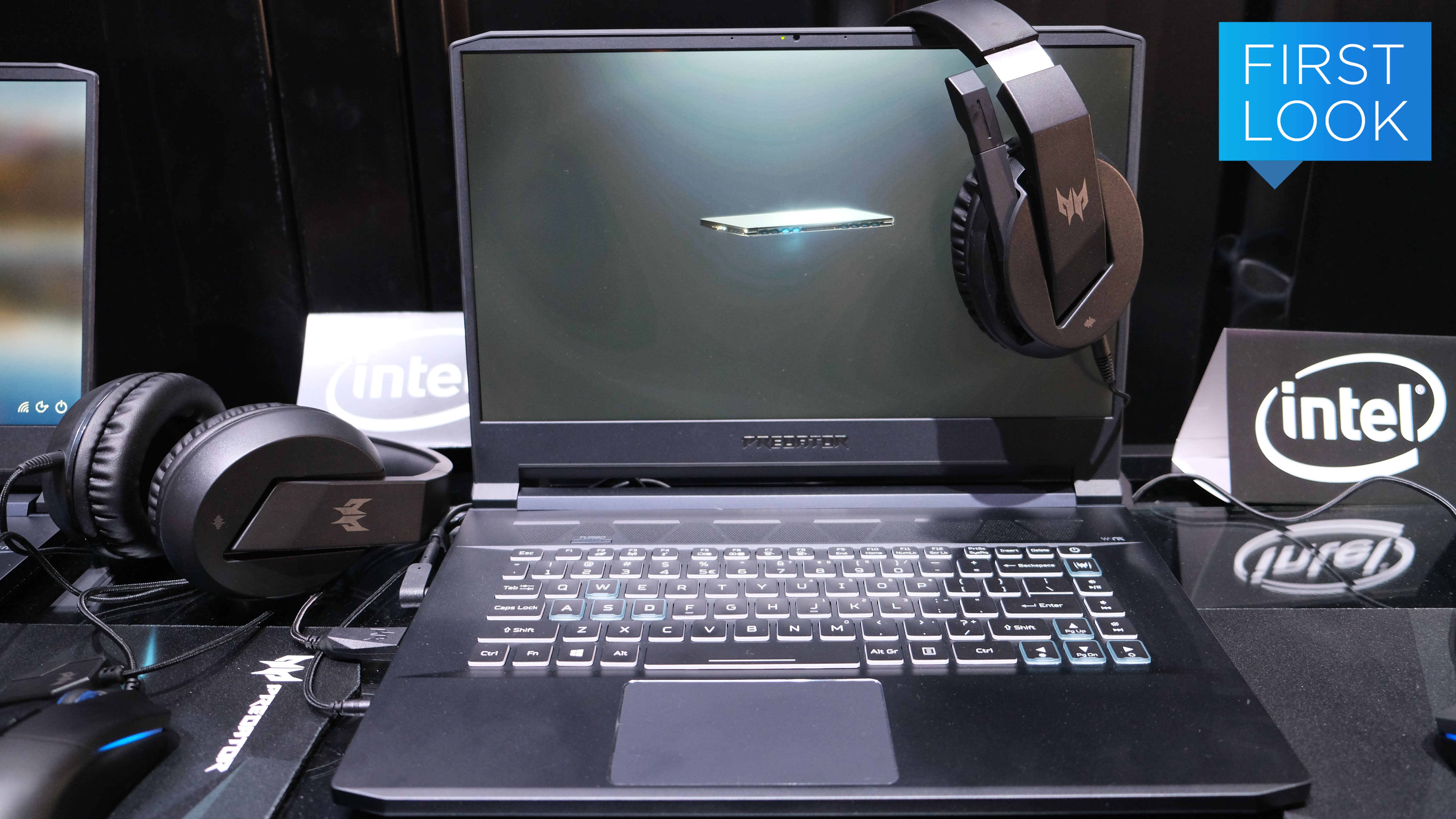 The New Magic Number For Gaming Laptops Is 300Hz