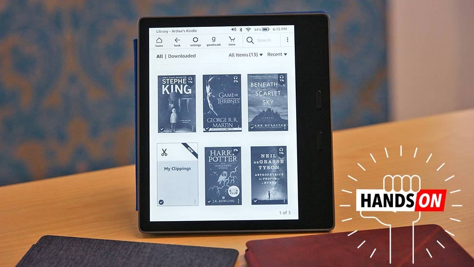 Game Of Thrones Ebook For Kindle