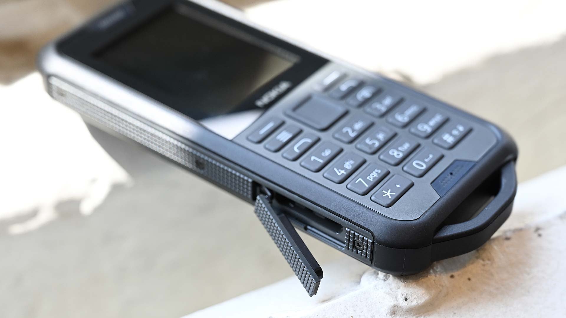 Nokia Reminds Us Dumb Phones Can Still Be Good In 2019 Gizmodo Australia