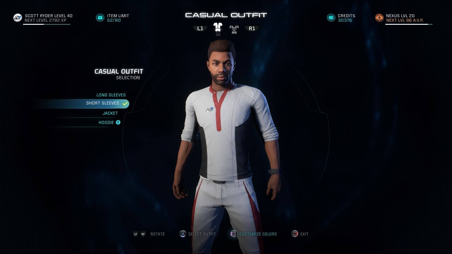 Tips For Playing Mass Effect: Andromeda | Kotaku Australia