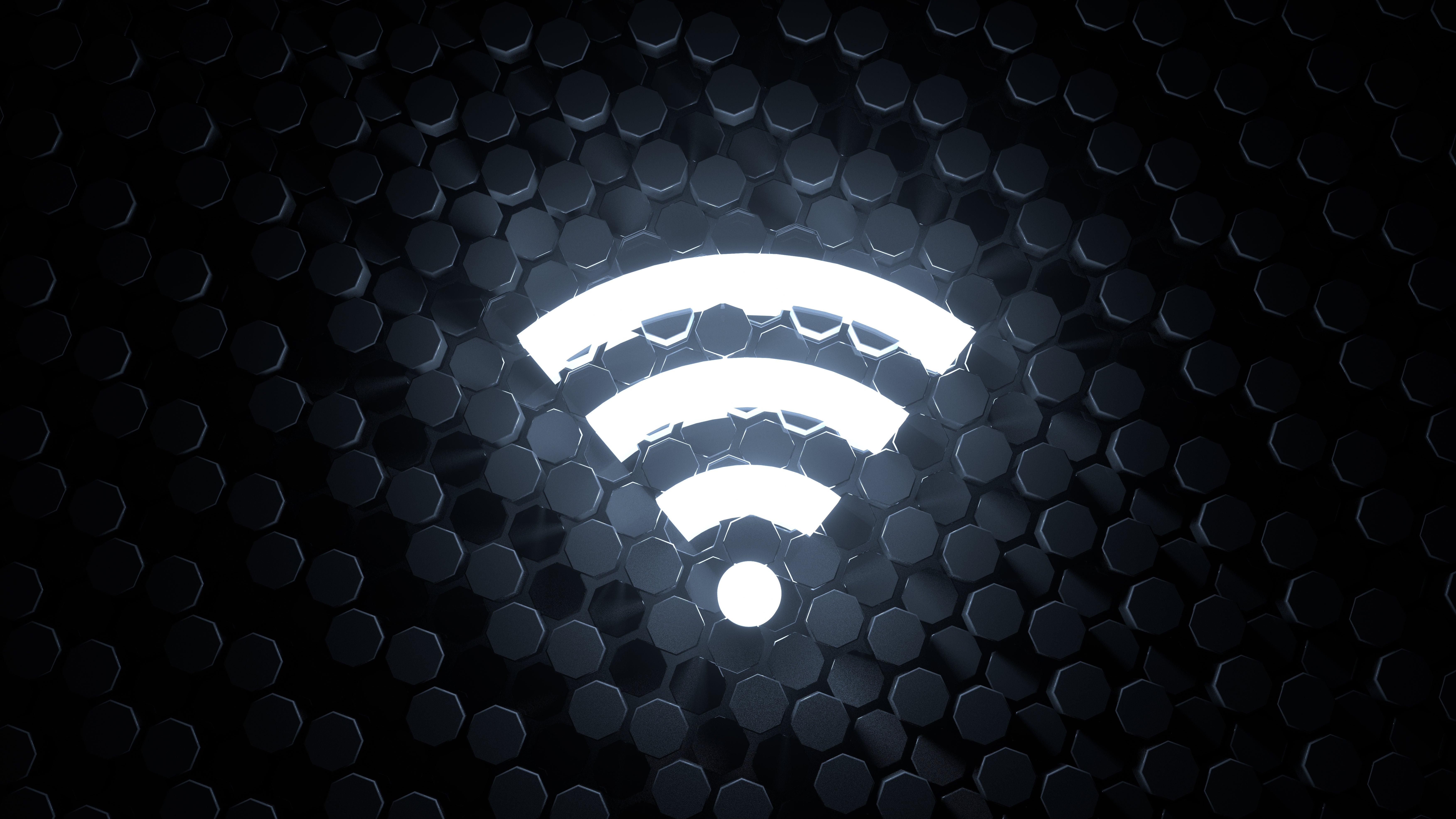 How To Check Your Wifi Signal Strength