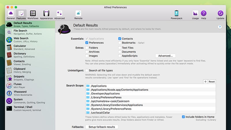 These Apps Will Save You Huge Chunks of Time